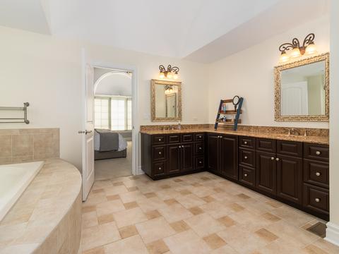 12831 Peppertree Dr, Plainfield, IL 60585 photo 25