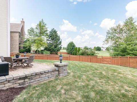 12831 Peppertree Dr, Plainfield, IL 60585 photo 55