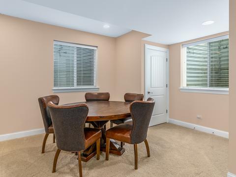 12831 Peppertree Dr, Plainfield, IL 60585 photo 46