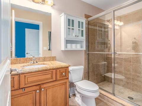 12831 Peppertree Dr, Plainfield, IL 60585 photo 37