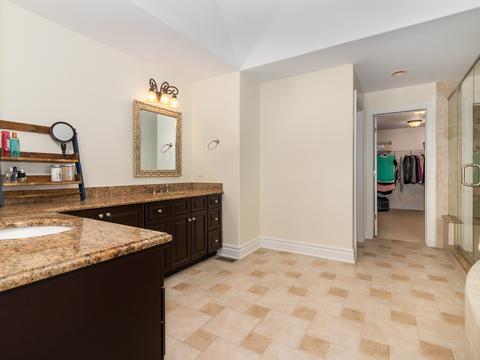 12831 Peppertree Dr, Plainfield, IL 60585 photo 26