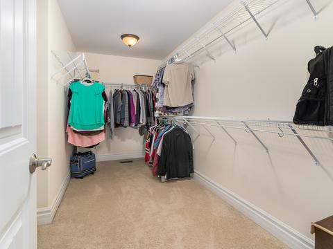 12831 Peppertree Dr, Plainfield, IL 60585 photo 29