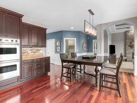 12831 Peppertree Dr, Plainfield, IL 60585 photo 13