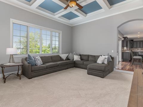 12831 Peppertree Dr, Plainfield, IL 60585 photo 18