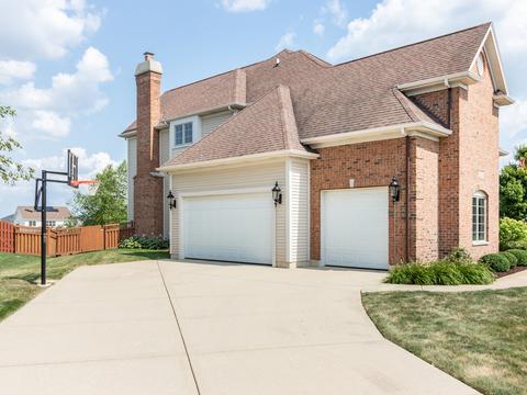 12831 Peppertree Dr, Plainfield, IL 60585 photo 56