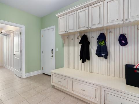 12831 Peppertree Dr, Plainfield, IL 60585 photo 38