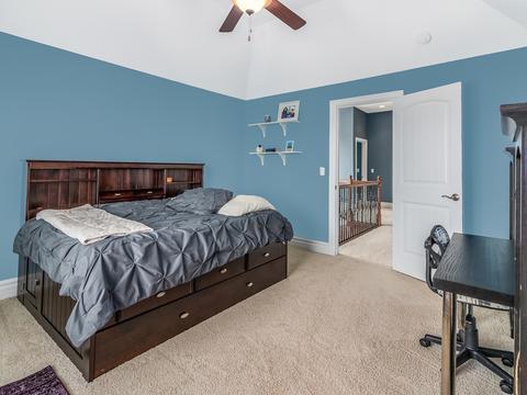 12831 Peppertree Dr, Plainfield, IL 60585 photo 33