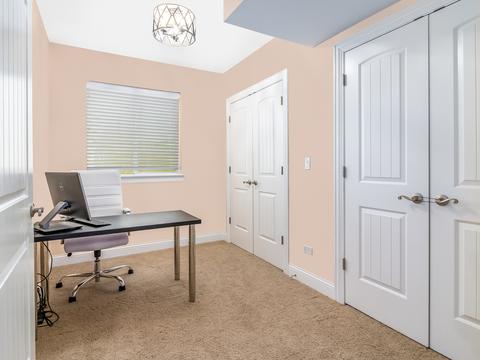 12831 Peppertree Dr, Plainfield, IL 60585 photo 50