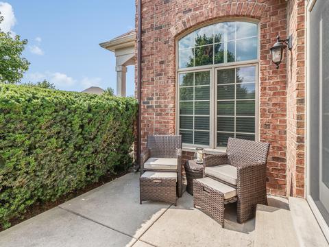 12831 Peppertree Dr, Plainfield, IL 60585 photo 54