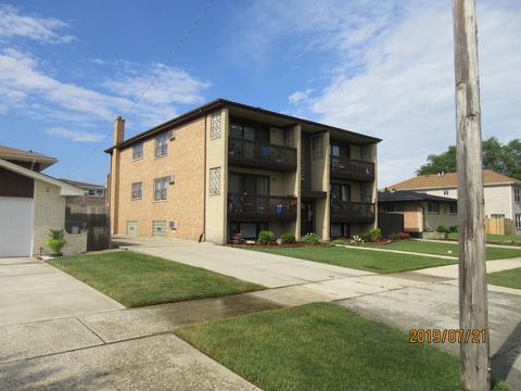 7850 W 80th Pl, Bridgeview, IL 60455 photo 2