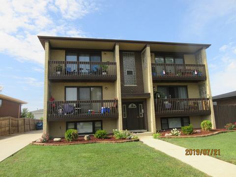 7850 W 80th Pl, Bridgeview, IL 60455 photo 4