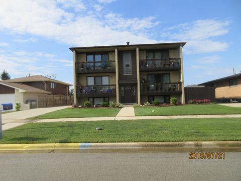 7850 W 80th Pl, Bridgeview, IL 60455 photo 1