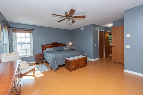 706 Davidson Dr, Minooka, IL 60447 photo 8