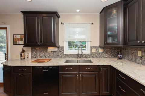 706 Davidson Dr, Minooka, IL 60447 photo 4