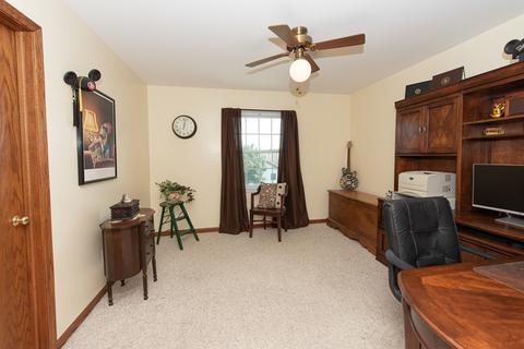 706 Davidson Dr, Minooka, IL 60447 photo 10