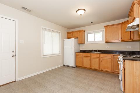 3627 Rose Manor Ter, Markham, IL 60428 photo 6