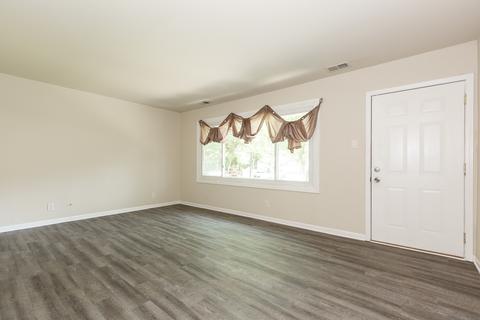 3627 Rose Manor Ter, Markham, IL 60428 photo 8