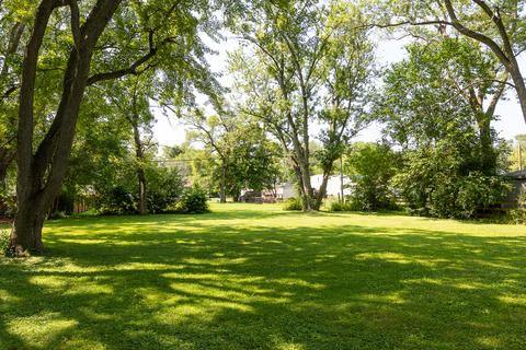 3627 Rose Manor Ter, Markham, IL 60428 photo 3