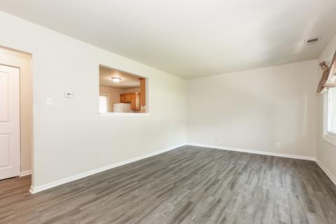 3627 Rose Manor Ter, Markham, IL 60428 photo 7