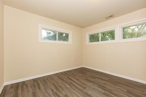 3627 Rose Manor Ter, Markham, IL 60428 photo 11