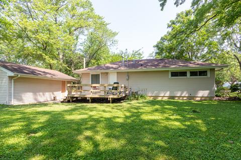 3627 Rose Manor Ter, Markham, IL 60428 photo 2