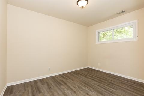 3627 Rose Manor Ter, Markham, IL 60428 photo 12