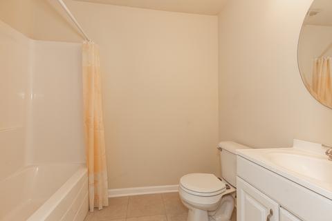 3627 Rose Manor Ter, Markham, IL 60428 photo 13