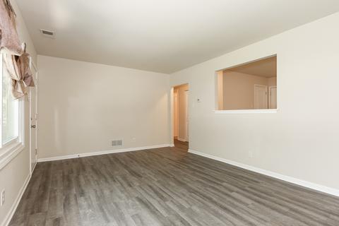 3627 Rose Manor Ter, Markham, IL 60428 photo 9