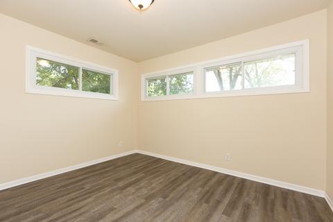 3627 Rose Manor Ter, Markham, IL 60428 photo 10