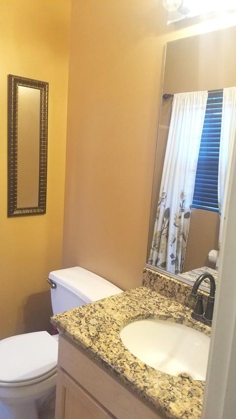 1305 Shuler St, Elgin, IL 60123 photo 18