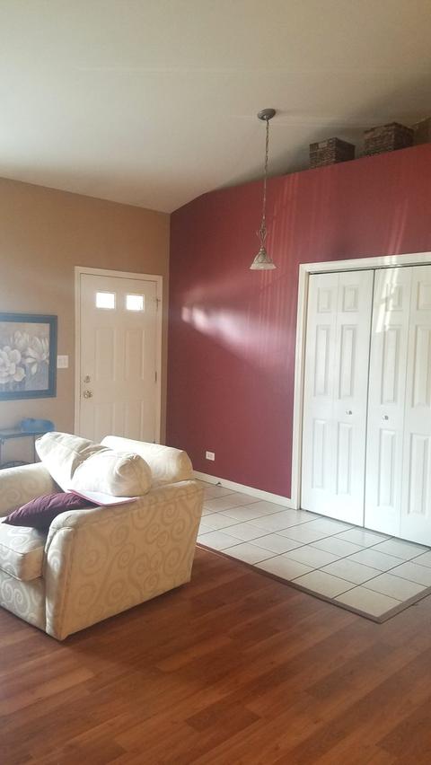 1305 Shuler St, Elgin, IL 60123 photo 4