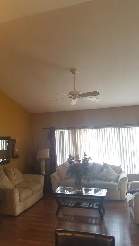1305 Shuler St, Elgin, IL 60123 photo 9