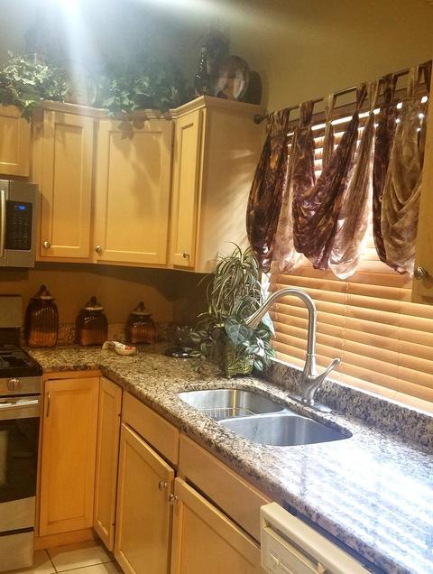 1305 Shuler St, Elgin, IL 60123 photo 12