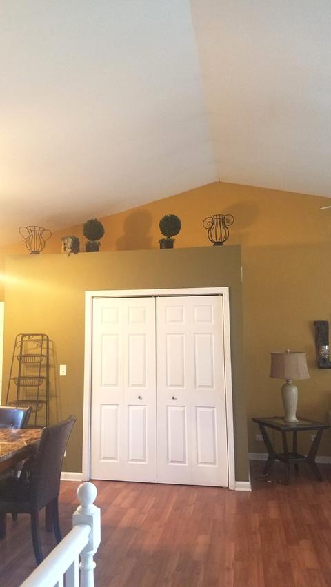 1305 Shuler St, Elgin, IL 60123 photo 5
