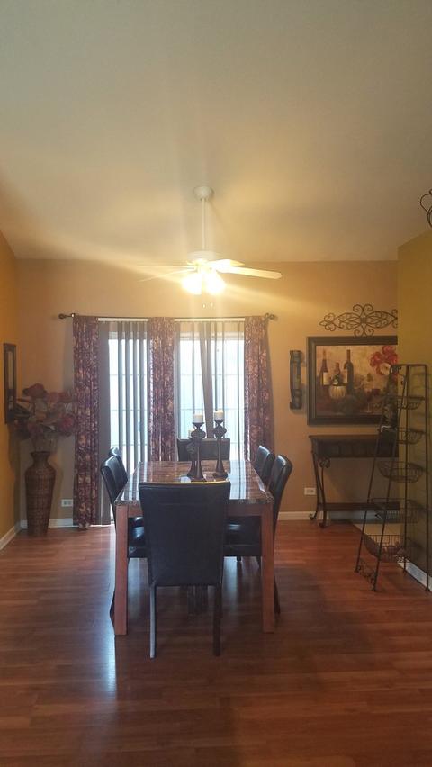1305 Shuler St, Elgin, IL 60123 photo 8