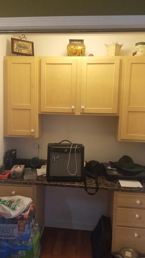 1305 Shuler St, Elgin, IL 60123 photo 6