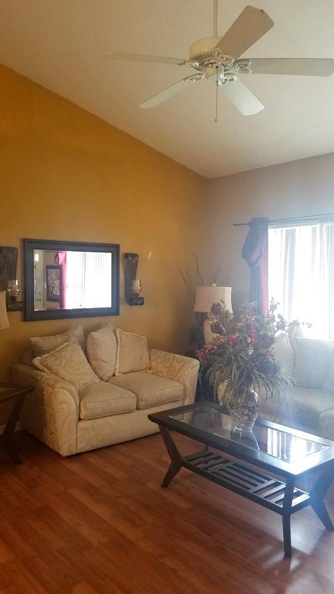 1305 Shuler St, Elgin, IL 60123 photo 13