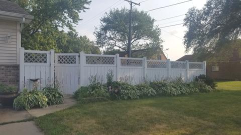 1305 Shuler St, Elgin, IL 60123 photo 3