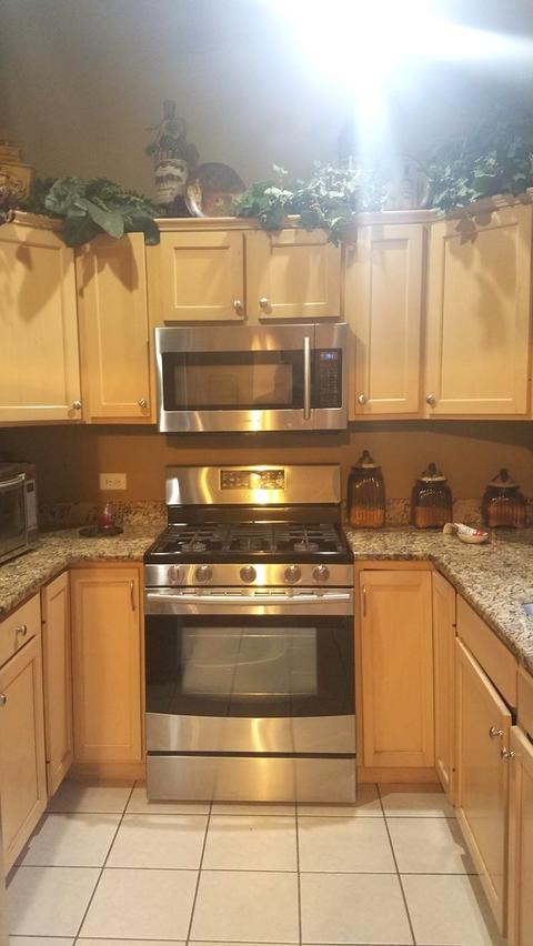 1305 Shuler St, Elgin, IL 60123 photo 11