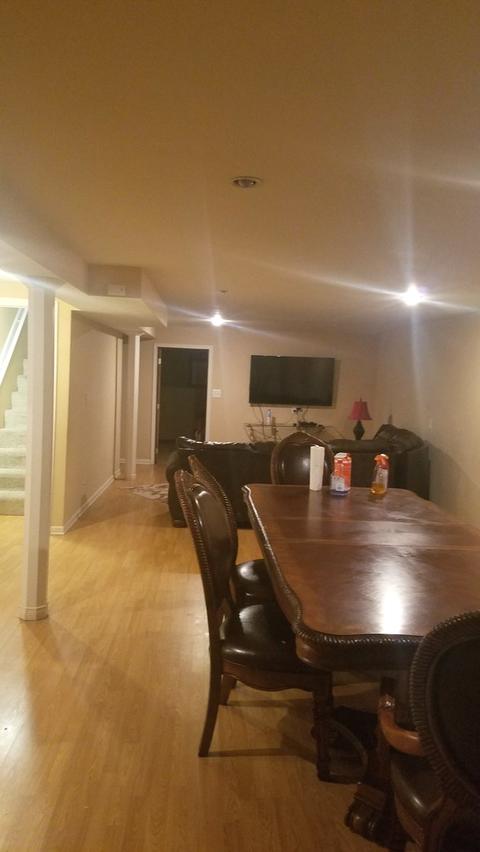 1305 Shuler St, Elgin, IL 60123 photo 22