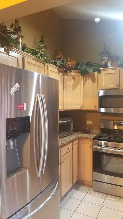 1305 Shuler St, Elgin, IL 60123 photo 10