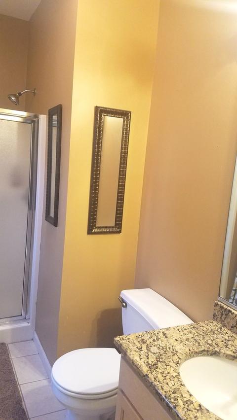1305 Shuler St, Elgin, IL 60123 photo 19