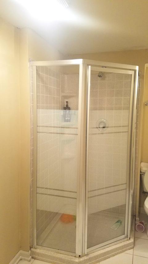 1305 Shuler St, Elgin, IL 60123 photo 28