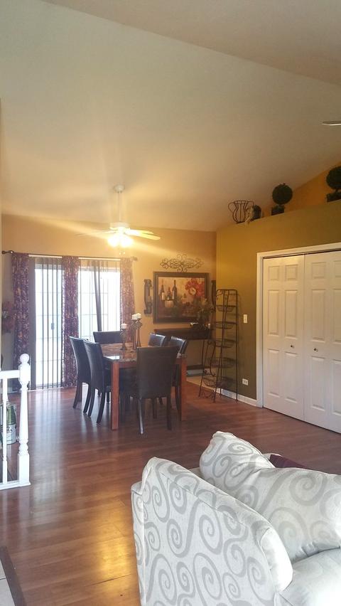 1305 Shuler St, Elgin, IL 60123 photo 7
