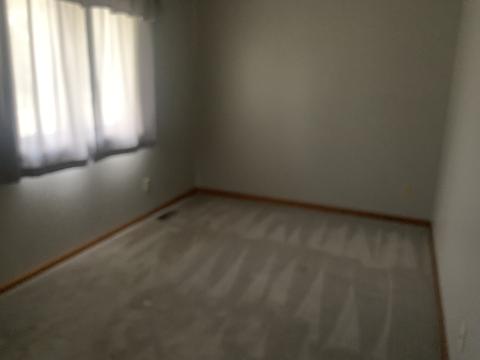 1014 Pinecrest Dr, Rantoul, IL 61866 photo 5