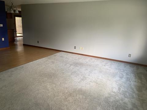 1014 Pinecrest Dr, Rantoul, IL 61866 photo 3