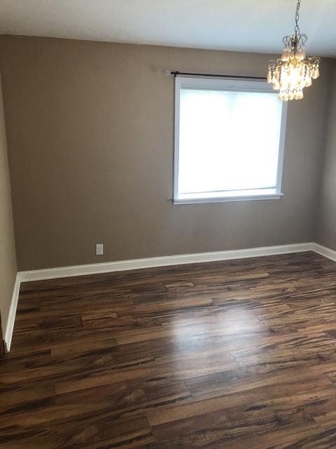 544 E 3rd St, Lockport, IL 60441 photo 7