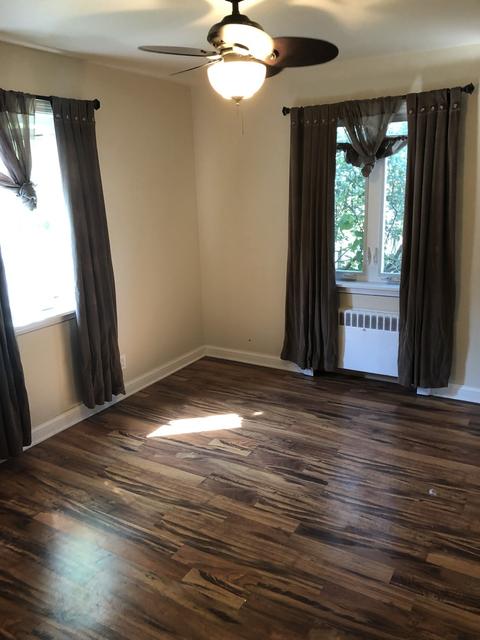 544 E 3rd St, Lockport, IL 60441 photo 8