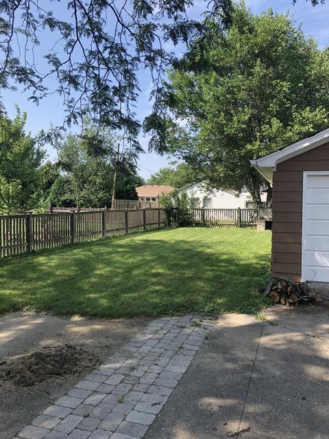 544 E 3rd St, Lockport, IL 60441 photo 13