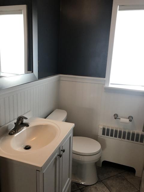 544 E 3rd St, Lockport, IL 60441 photo 10
